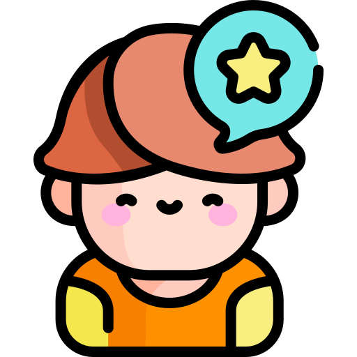 After screenshot icon