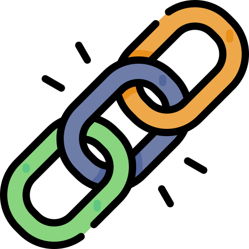 Prototype icon