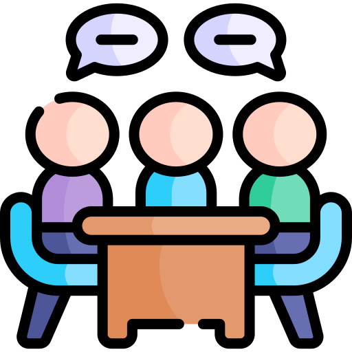Key findings icon