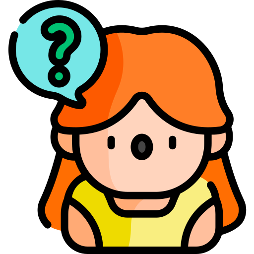 Before screenshot icon