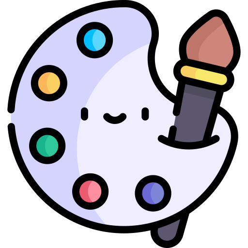 Ideation icon