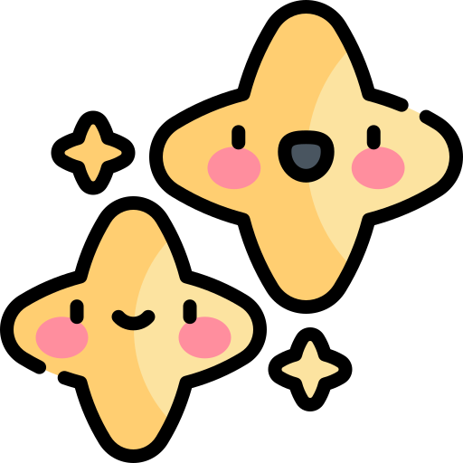 Final reflection icon